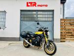 Klikněte pro detailní foto č. 1 - Kawasaki Z 900 RS SE