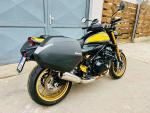 Klikněte pro detailní foto č. 3 - Kawasaki Z 900 RS SE