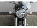 Klikněte pro detailní foto č. 10 - Royal Enfield Meteor 350 Retro Green ( odpočet DPH ) NOVINKA