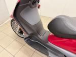 Klikněte pro detailní foto č. 13 - Piaggio Beverly 200