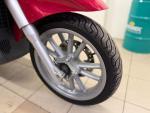 Klikněte pro detailní foto č. 6 - Piaggio Beverly 200