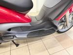 Klikněte pro detailní foto č. 8 - Piaggio Beverly 200