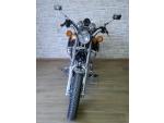 Klikněte pro detailní foto č. 6 - Yamaha XV 1100 Virago po servisu