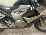 Klikněte pro detailní foto č. 4 - Honda VFR 800 X Crossrunner