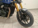 Klikněte pro detailní foto č. 3 - Triumph Speed 400