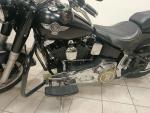 Klikněte pro detailní foto č. 10 - Harley-Davidson Fat Boy