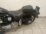 Klikněte pro detailní foto č. 11 - Harley-Davidson Fat Boy
