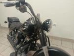 Klikněte pro detailní foto č. 2 - Harley-Davidson Fat Boy