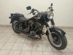 Klikněte pro detailní foto č. 3 - Harley-Davidson Fat Boy