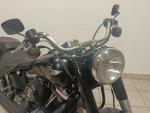 Klikněte pro detailní foto č. 7 - Harley-Davidson Fat Boy