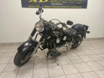 Klikněte pro detailní foto č. 8 - Harley-Davidson Fat Boy