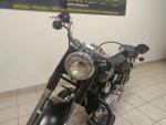 Klikněte pro detailní foto č. 9 - Harley-Davidson Fat Boy