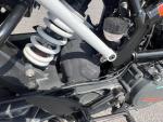 Klikněte pro detailní foto č. 5 - KTM 390 Duke