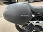 Klikněte pro detailní foto č. 11 - CFMOTO 650 MT