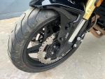 Klikněte pro detailní foto č. 8 - CFMOTO 650 MT