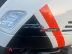 Klikněte pro detailní foto č. 10 - Vespa GTS 300