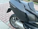 Klikněte pro detailní foto č. 12 - BMW C 650 GT