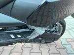 Klikněte pro detailní foto č. 13 - BMW C 650 GT