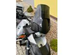 Klikněte pro detailní foto č. 10 - BMW R 1150 GS Adventure