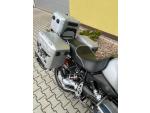 Klikněte pro detailní foto č. 4 - BMW R 1150 GS Adventure