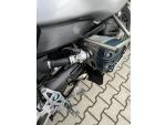 Klikněte pro detailní foto č. 8 - BMW R 1150 GS Adventure