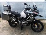 Klikněte pro detailní foto č. 4 - BMW R 1250 GS Adventure