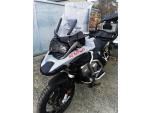 Klikněte pro detailní foto č. 5 - BMW R 1250 GS Adventure