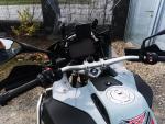 Klikněte pro detailní foto č. 8 - BMW R 1250 GS Adventure