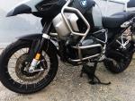 Klikněte pro detailní foto č. 9 - BMW R 1250 GS Adventure
