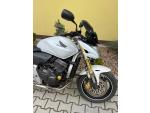 Klikněte pro detailní foto č. 4 - Honda CB 600 F Hornet