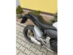 Klikněte pro detailní foto č. 5 - Honda CB 600 F Hornet