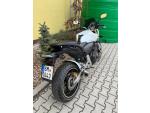 Klikněte pro detailní foto č. 7 - Honda CB 600 F Hornet