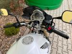 Klikněte pro detailní foto č. 8 - Honda CB 600 F Hornet