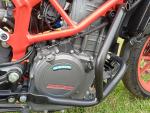 Klikněte pro detailní foto č. 10 - KTM 390 Duke