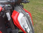 Klikněte pro detailní foto č. 11 - KTM 390 Duke