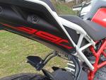 Klikněte pro detailní foto č. 12 - KTM 390 Duke