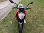 Klikněte pro detailní foto č. 3 - KTM 390 Duke