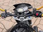 Klikněte pro detailní foto č. 14 - Triumph Street Triple 675 R
