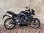Klikněte pro detailní foto č. 1 - Triumph Street Triple 675 R