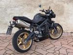 Klikněte pro detailní foto č. 3 - Triumph Street Triple 675 R