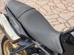 Klikněte pro detailní foto č. 9 - Triumph Street Triple 675 R