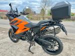 Klikněte pro detailní foto č. 10 - KTM 1290 Super Adventure