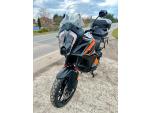 Klikněte pro detailní foto č. 11 - KTM 1290 Super Adventure