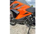 Klikněte pro detailní foto č. 12 - KTM 1290 Super Adventure