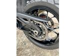Klikněte pro detailní foto č. 13 - KTM 1290 Super Adventure