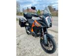 Klikněte pro detailní foto č. 4 - KTM 1290 Super Adventure