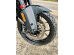 Klikněte pro detailní foto č. 5 - KTM 1290 Super Adventure