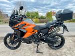 Klikněte pro detailní foto č. 8 - KTM 1290 Super Adventure