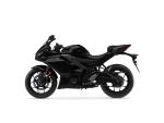 Klikněte pro detailní foto č. 3 - Yamaha YZF-R3