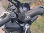 Klikněte pro detailní foto č. 9 - Kymco Downtown 350i